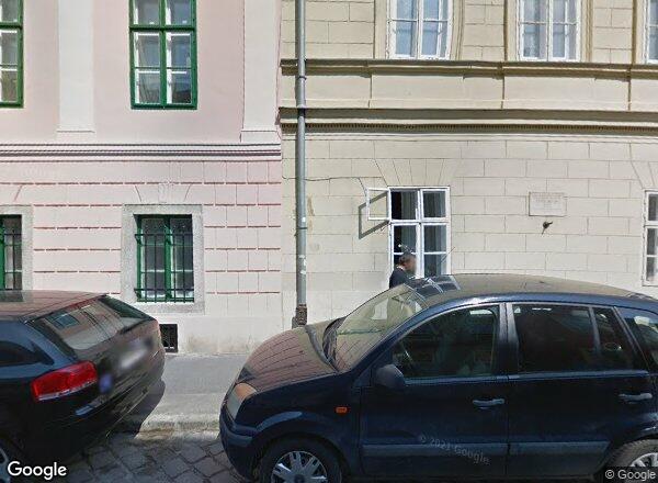 Lakásárak {{cím}}