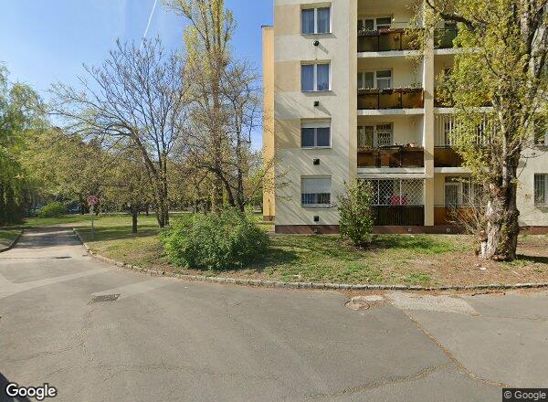 Lakásárak {{cím}}