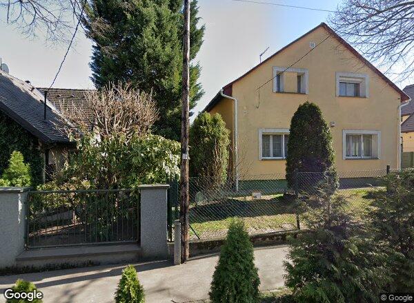 Lakásárak {{cím}}