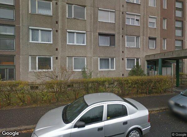 Lakásárak {{cím}}