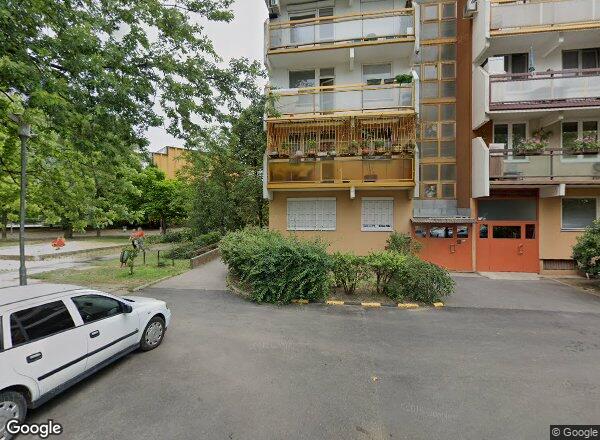 Lakásárak {{cím}}