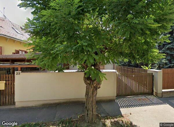 Lakásárak {{cím}}