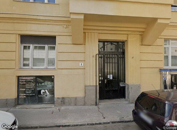 Lakásárak {{cím}}