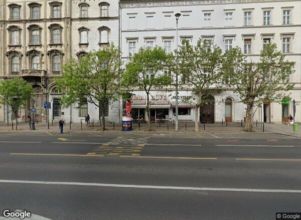 Lakásárak {{cím}}