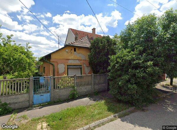 Lakásárak {{cím}}