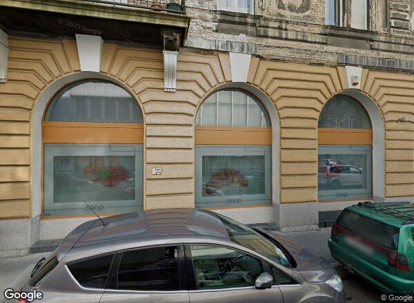 Lakásárak {{cím}}