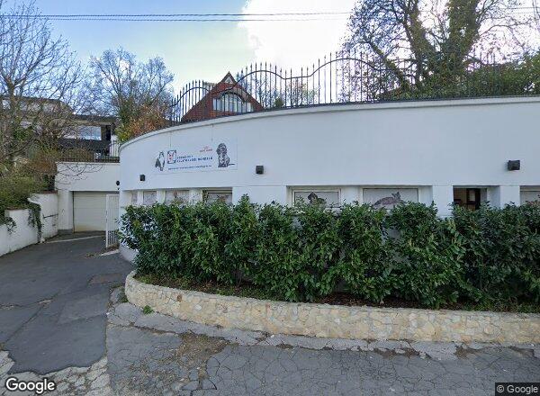 Lakásárak {{cím}}