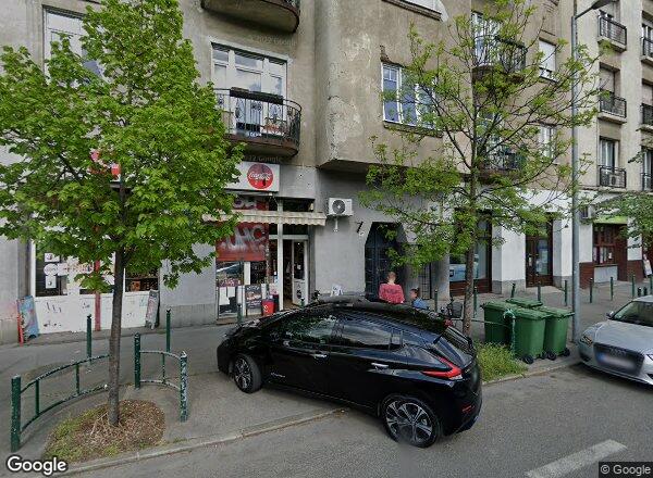 Lakásárak {{cím}}