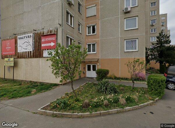 Lakásárak {{cím}}