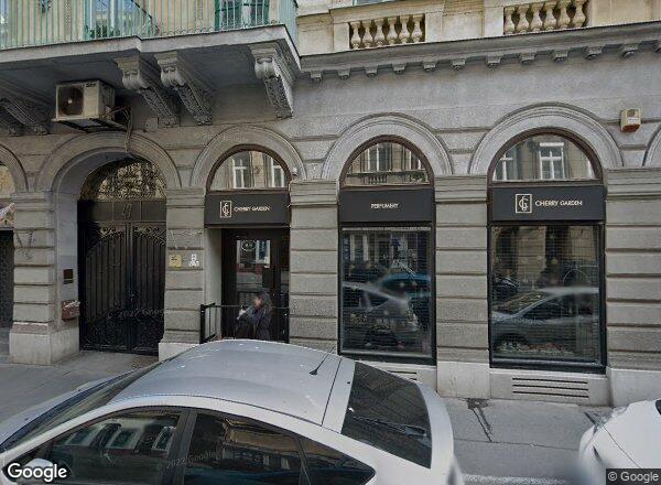 Lakásárak {{cím}}