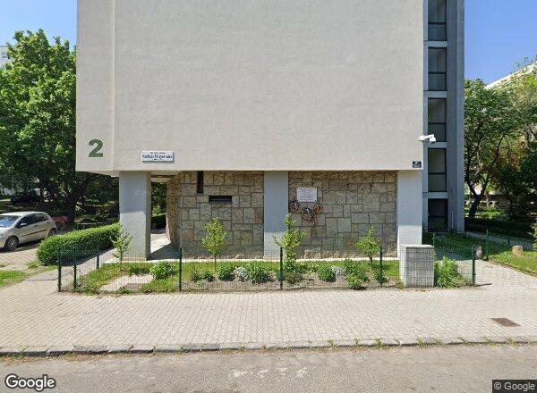 Lakásárak {{cím}}