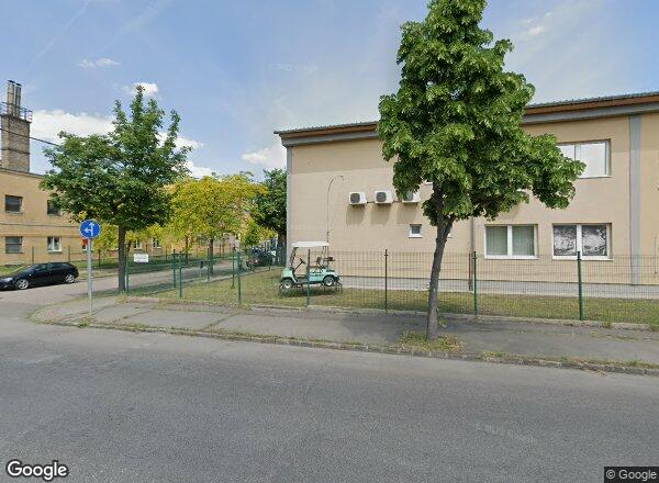 Lakásárak {{cím}}