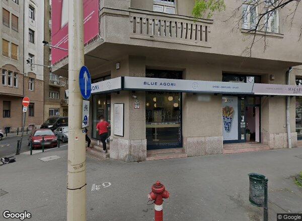 Lakásárak {{cím}}