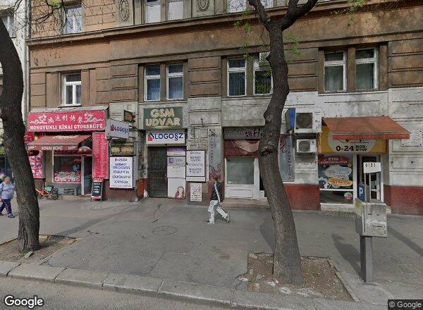 Lakásárak {{cím}}