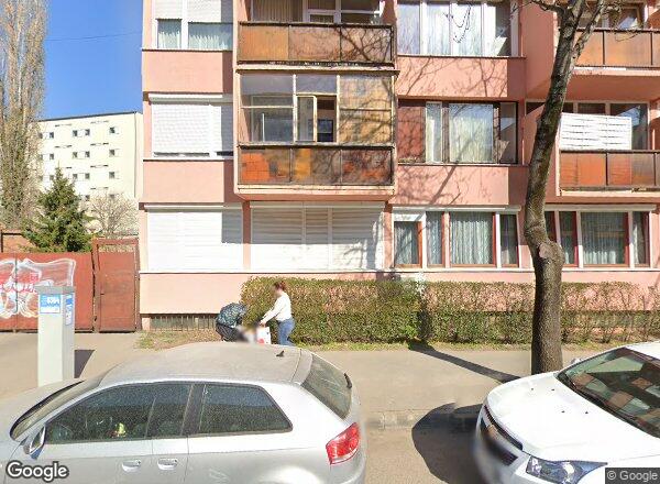 Lakásárak {{cím}}