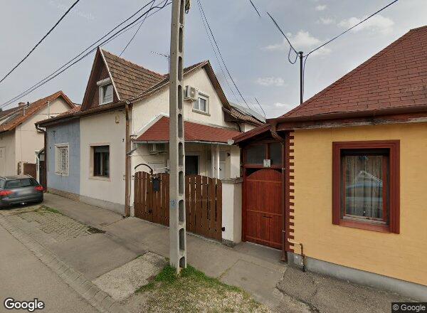 Lakásárak {{cím}}