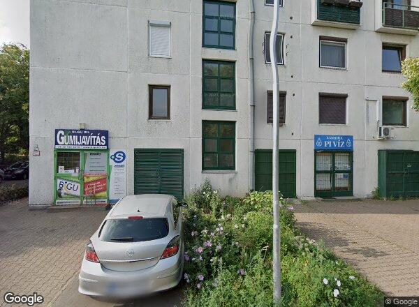 Lakásárak {{cím}}