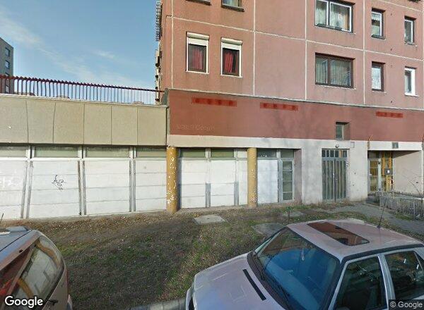 Lakásárak {{cím}}