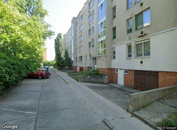 Lakásárak {{cím}}