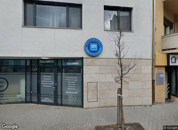 Lakásárak {{cím}}