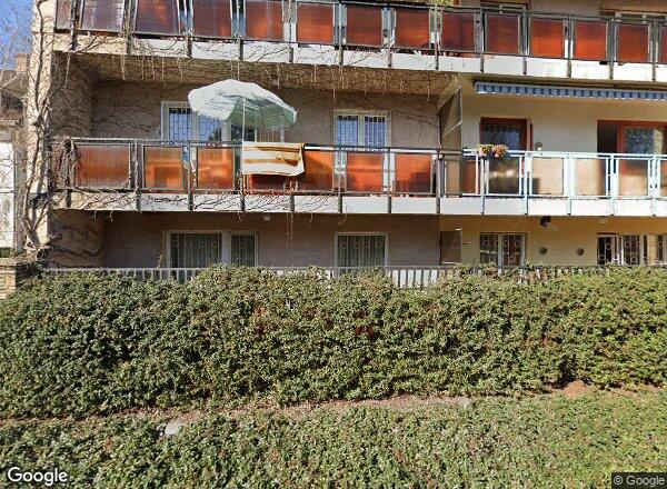 Lakásárak {{cím}}