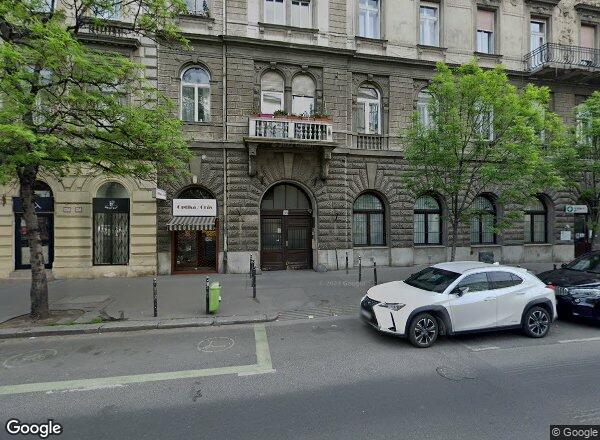 Lakásárak {{cím}}