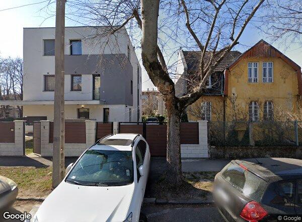 Lakásárak {{cím}}