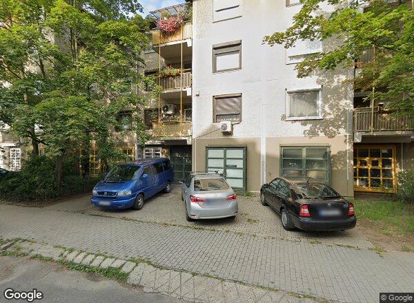 Lakásárak {{cím}}