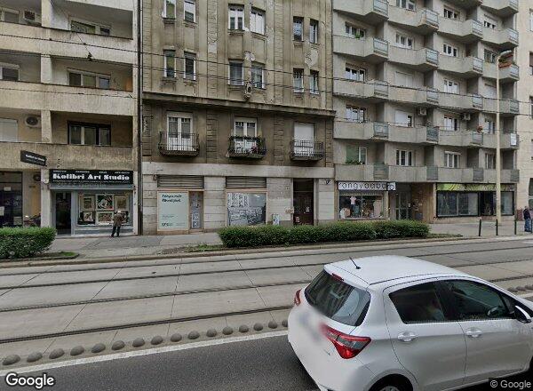 Lakásárak {{cím}}