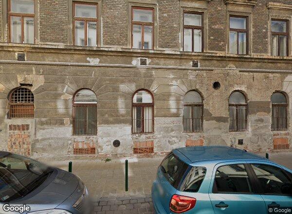 Lakásárak {{cím}}