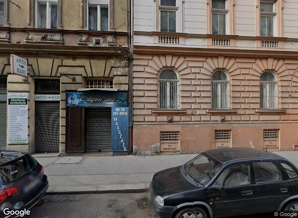 Lakásárak {{cím}}