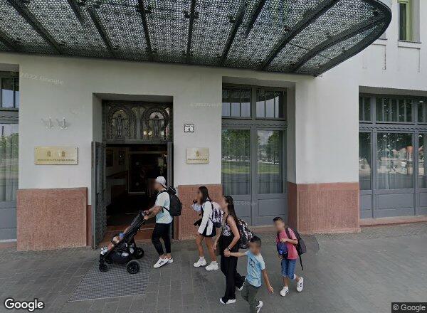 Lakásárak {{cím}}