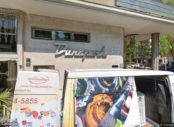 Lakásárak {{cím}}