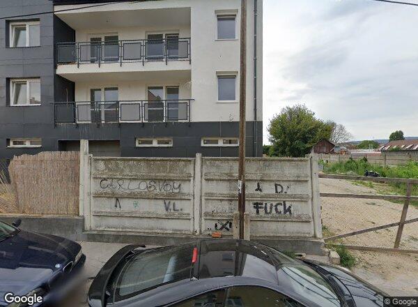 Lakásárak {{cím}}