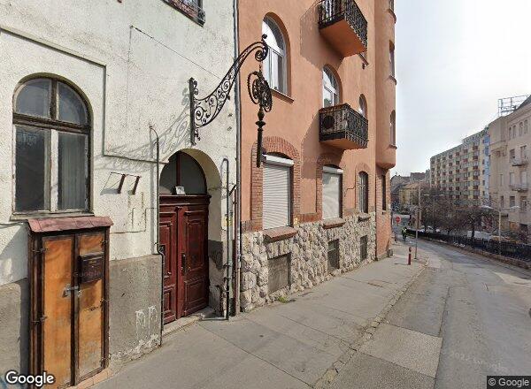 Lakásárak {{cím}}