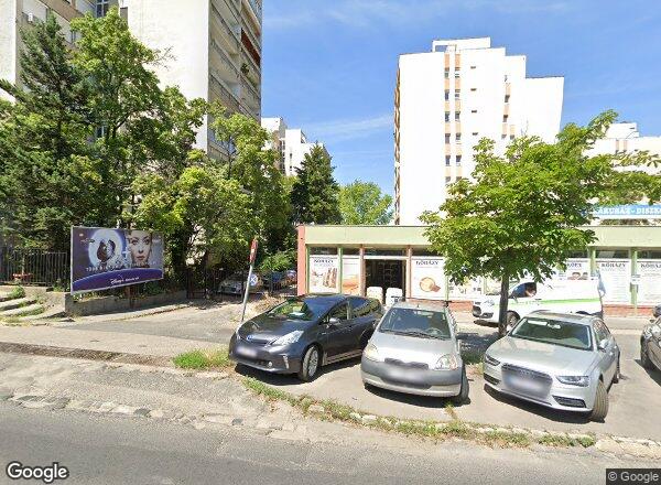 Lakásárak {{cím}}