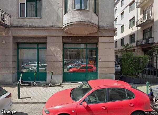 Lakásárak {{cím}}