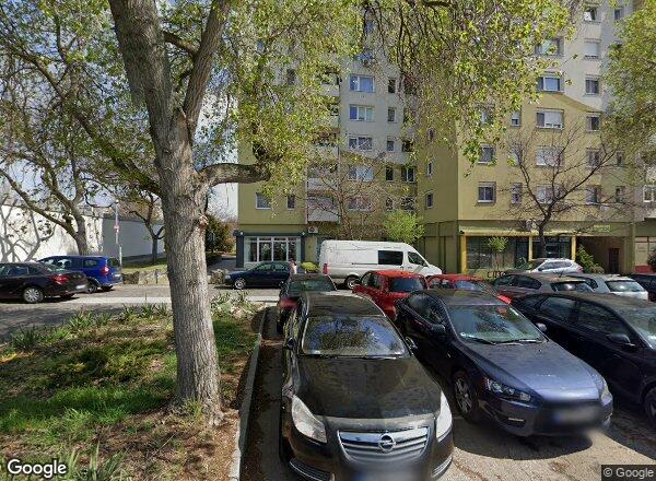 Lakásárak {{cím}}