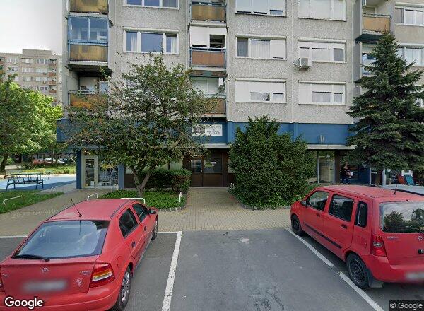 Lakásárak {{cím}}