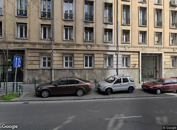 Lakásárak {{cím}}