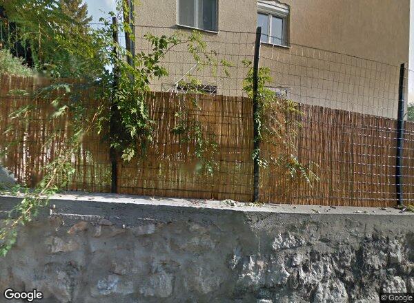 Lakásárak {{cím}}