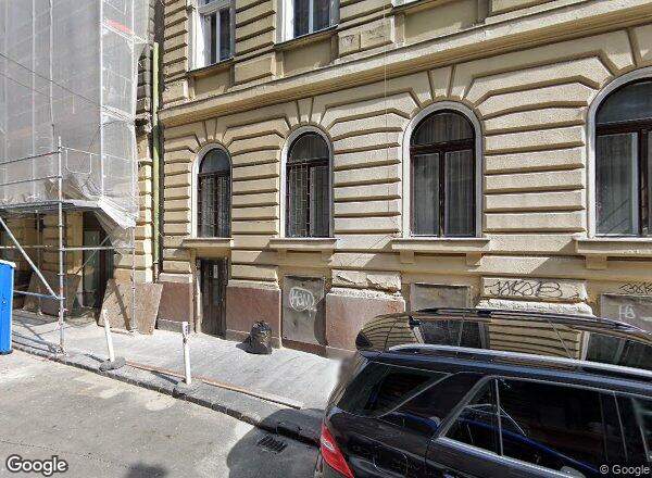 Lakásárak {{cím}}