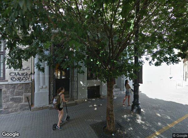 Lakásárak {{cím}}