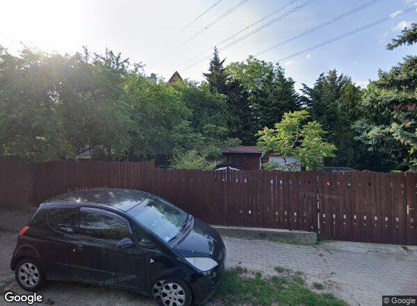 Lakásárak {{cím}}