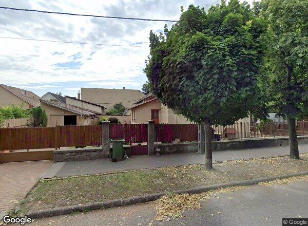 Lakásárak {{cím}}