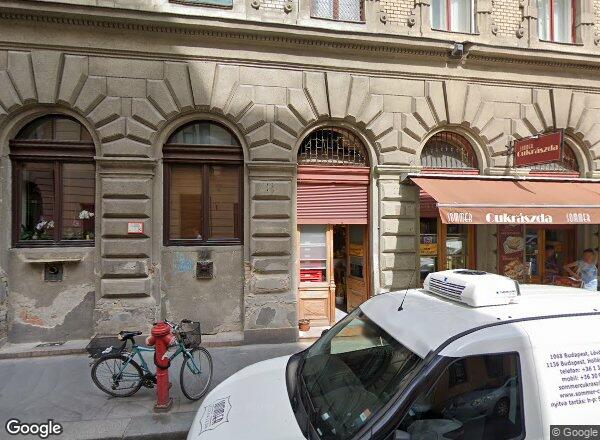 Lakásárak {{cím}}