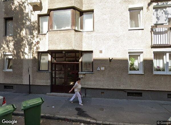 Lakásárak {{cím}}