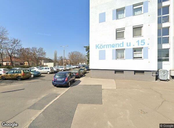 Lakásárak {{cím}}