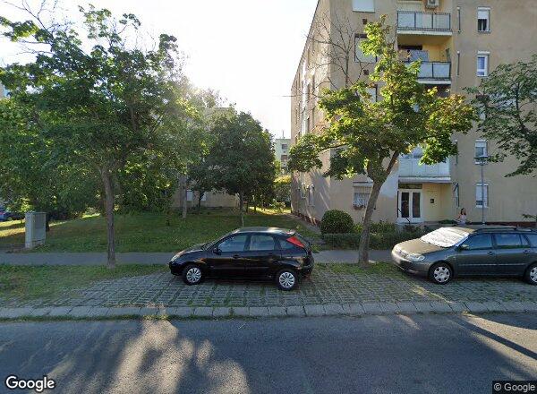 Lakásárak {{cím}}