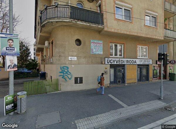 Lakásárak {{cím}}